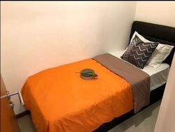 Avant Residences (D14), Apartment #376535061